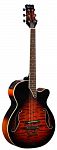 MARTINEZ FAW - 2038 CEQ SB